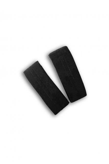 Wear accessories by Bravo Design product ID ST.01