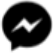 Facebook Messenger
