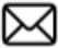 Send an Email